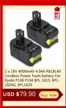 2X NI-CD 12V 2.0A PA12 Замена Батарея для Makita Мощность инструменты 192598-2 6271D 638347-8 1220 1222 1233S 1235 1235A 1235B