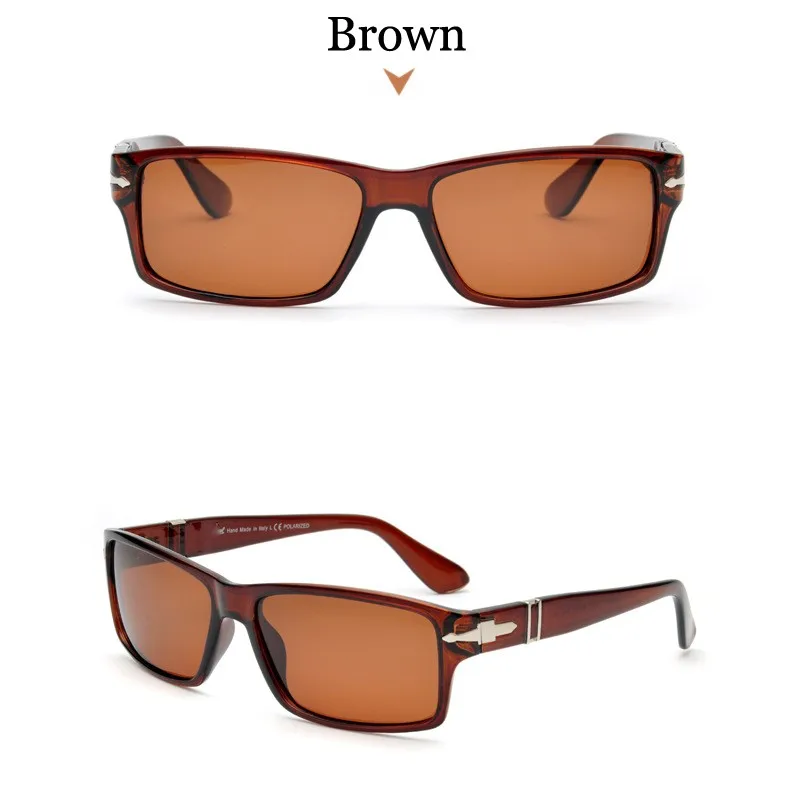 3049193934_380661306