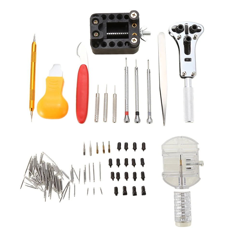 Удалить набор. Инструмент для двигателя. Инструмент удаления и установки втулок ta-d1117 ( 26придметов) купить бу. Инструмент для разбора салона автомобиля. Станок mira bb86 giant.