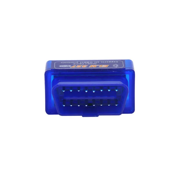 super mini elm327 3