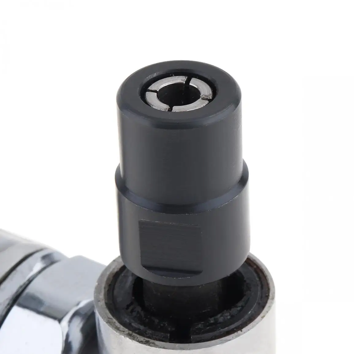 26770-description-4-l9.jpg