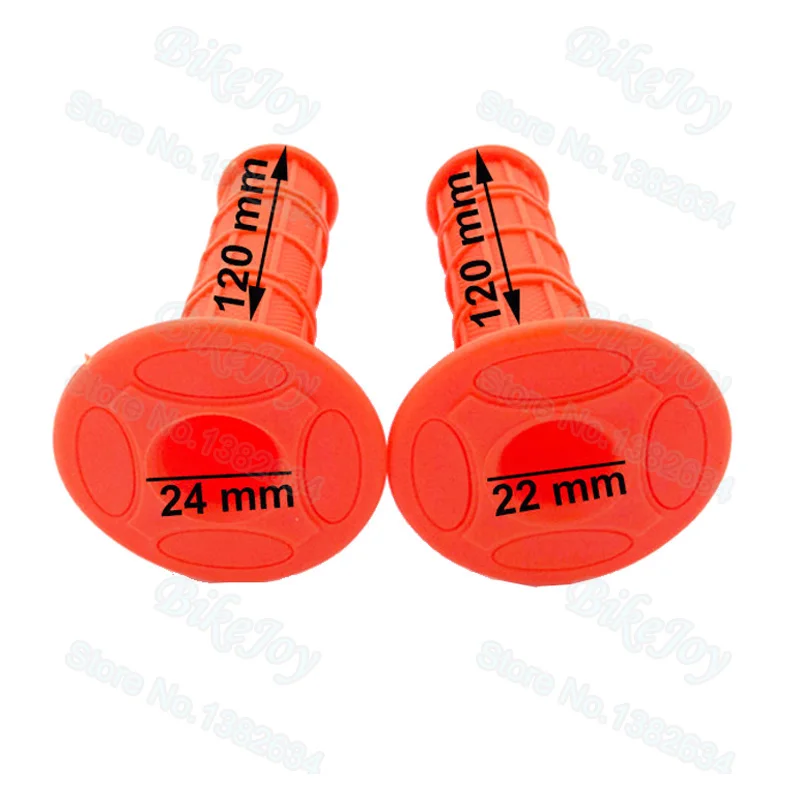 MXA0211 (1)