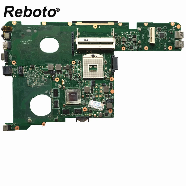 ASUS N45SF VGA DOWNLOAD DRIVERS ASUS N45SF VGA DRIVERS PC