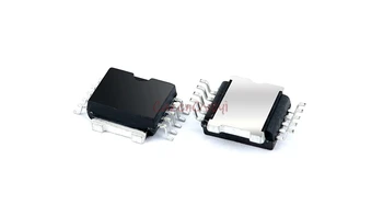 

1pcs/lot VB029SP VB029 HSOP-10 In Stock
