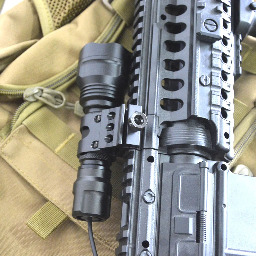 X510 IR 850NM (28)