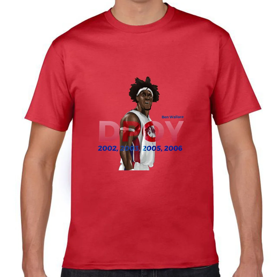 ben wallace jersey aliexpress