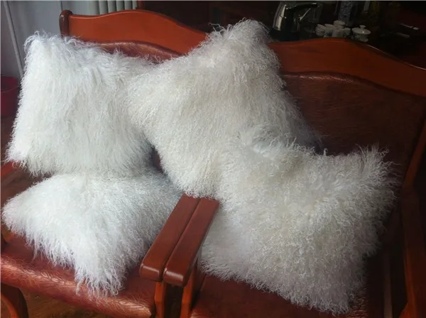 tibetan cushion
