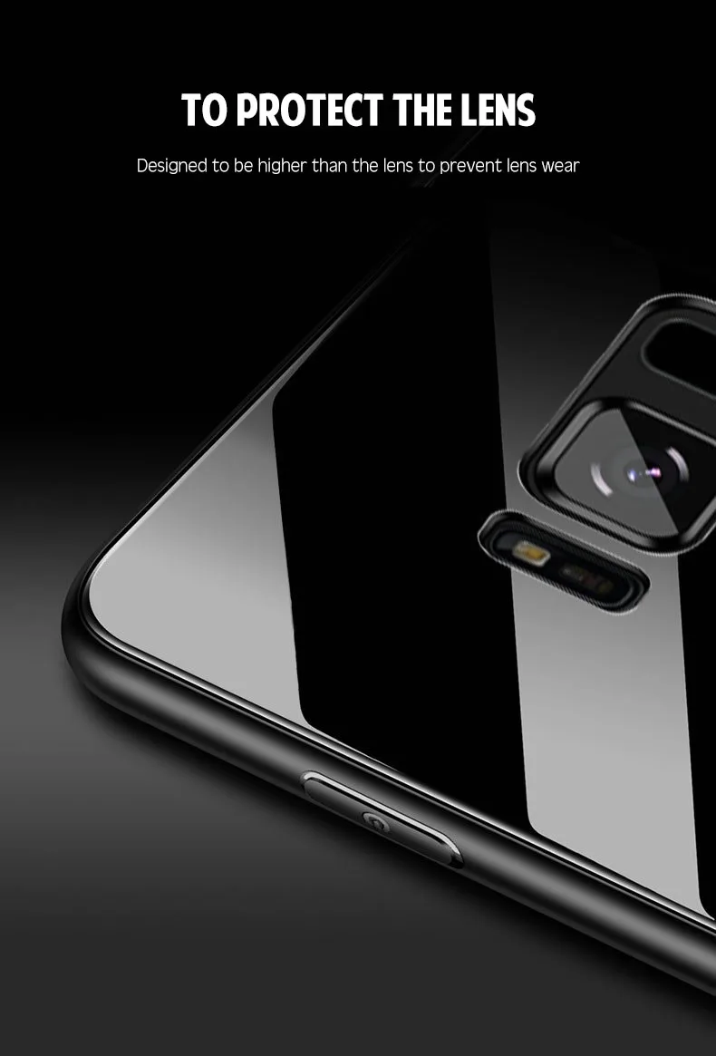 16-TB2zisporuWBuNjSszgXXb8jVXa-279114438