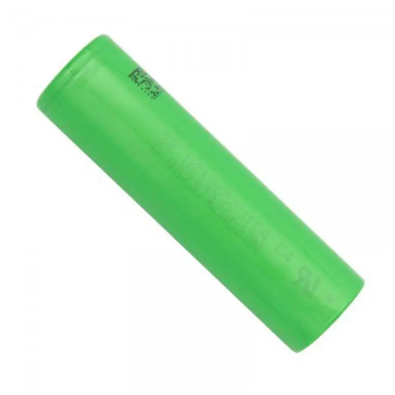 HCE065C