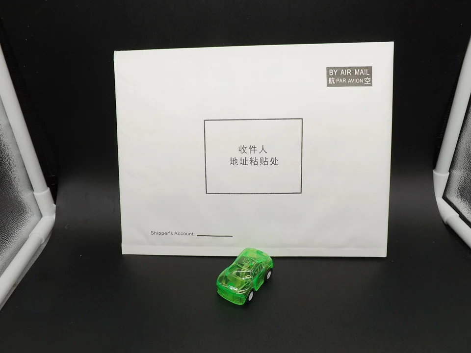I159 (12)