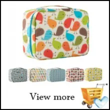 conew_hmunii-brand-new-fashion-women-multicolor-cosmetic-bags-make-up-travel-toiletry-storage-box-makeup-bag