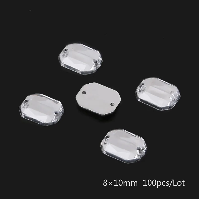 ZYK08-01CL (1)