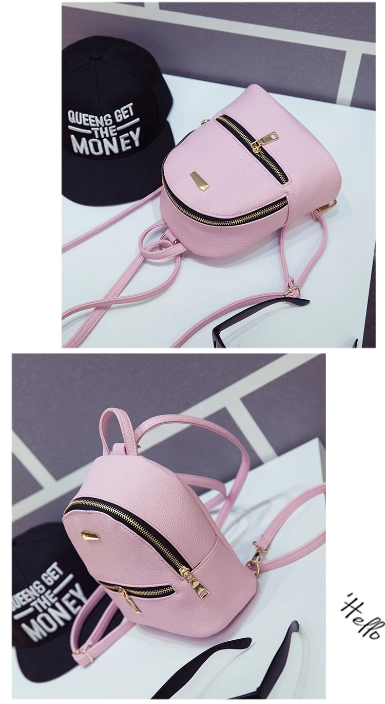 TB2BLuCopXXXXcmXXXXXXXXXXXX_!!255933118