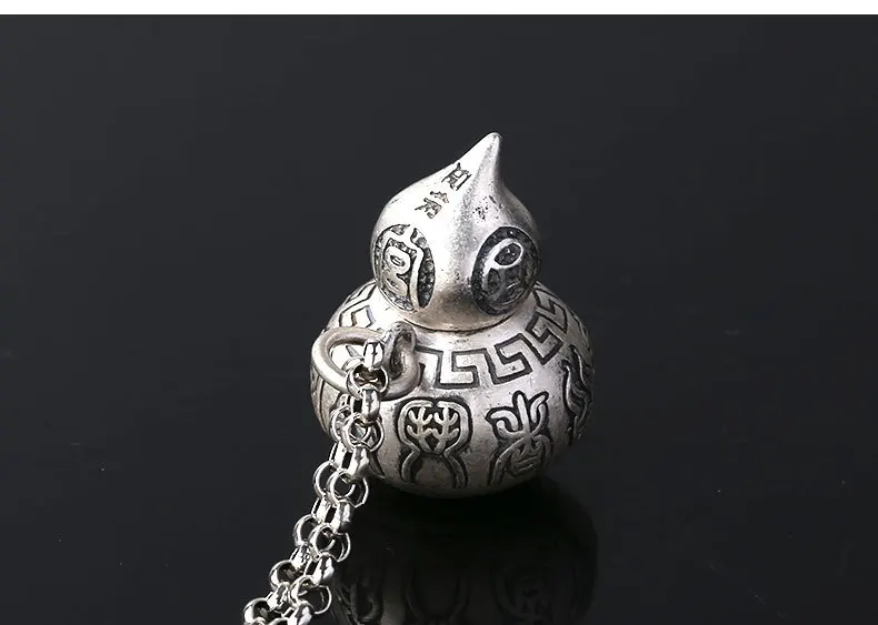 silver-gourd-pendant003E