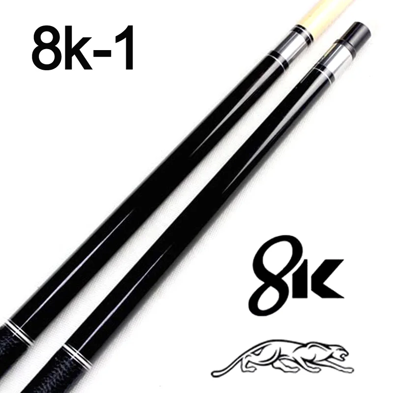 -5
