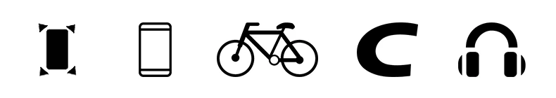 ROCKBROS 3,"-7,15" дюймовый универсальный велосипедный держатель для телефона Алюминиевый Регулируемый MTB дорожный велосипед gps держатель для телефона Подставка для смартфона