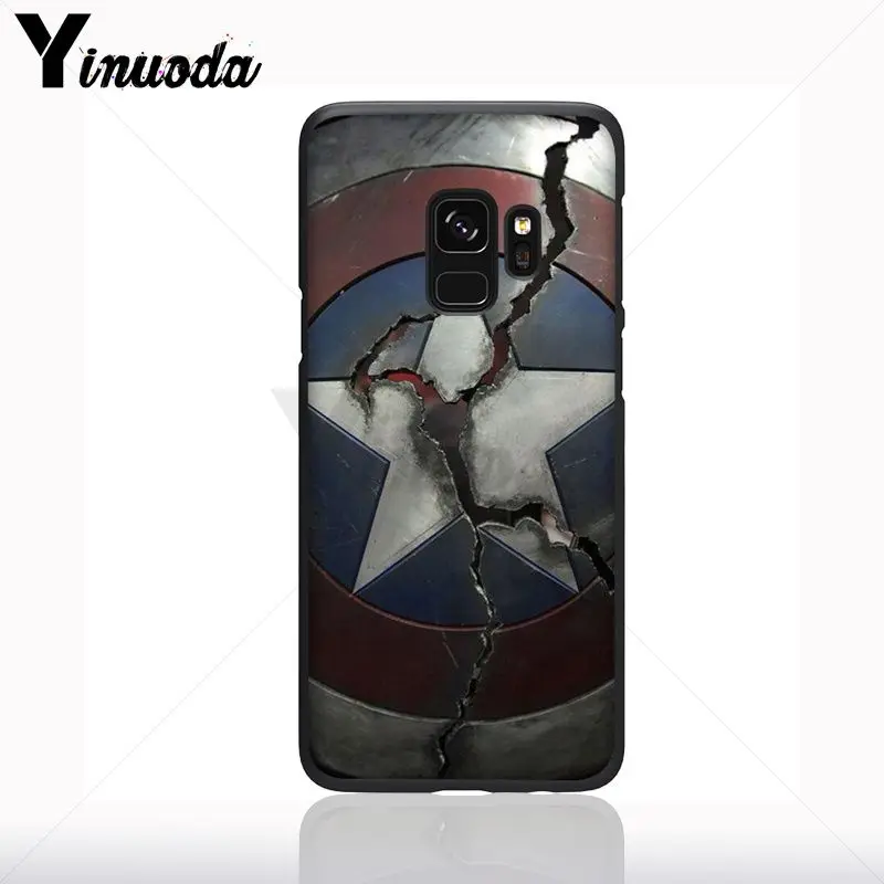 supper hero marvel Captain America Shield