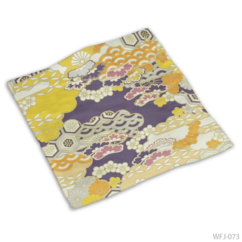 WFJ073- 