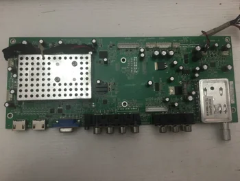 

Original Logic Circuit Board L47K06 Main Board 471-01A2-58201G LC470WUN