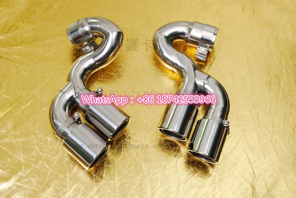 QQ20190129132157_