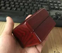 a speical link for the customer the Fan Design 2017 AS Baseball RING