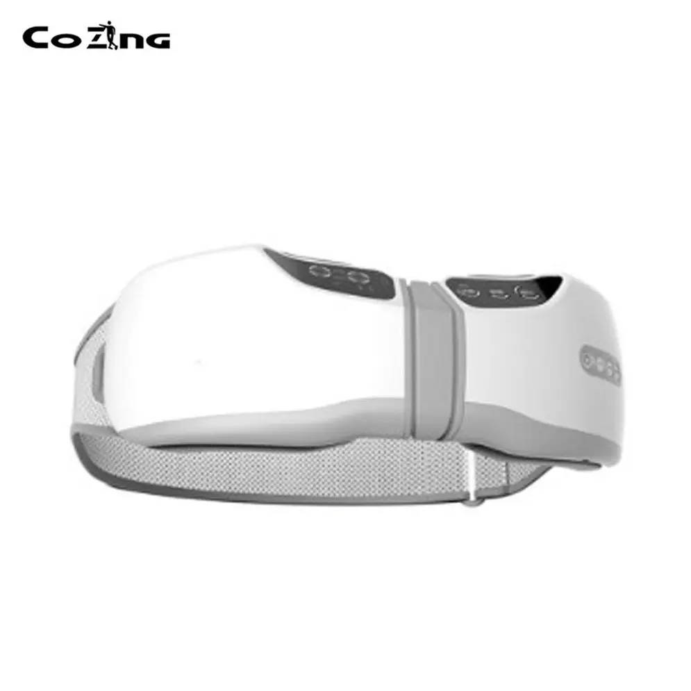 

Medical Cavitation And Radiofrequency Slimming Belt
