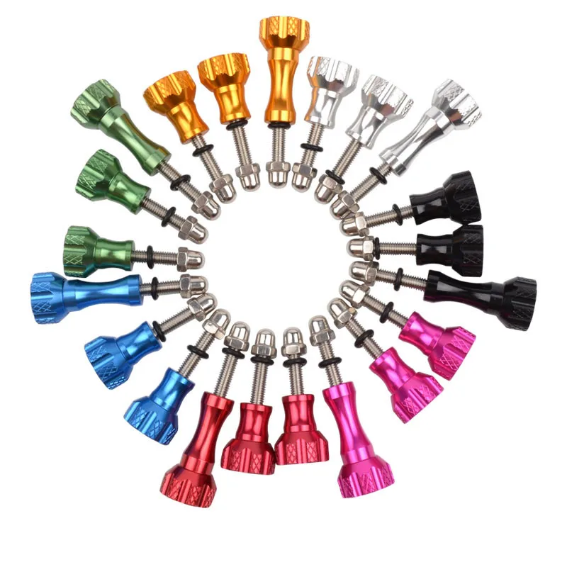 gopro screw (2)