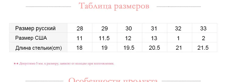-_06