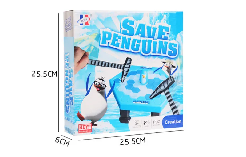 3964415968_1885439332