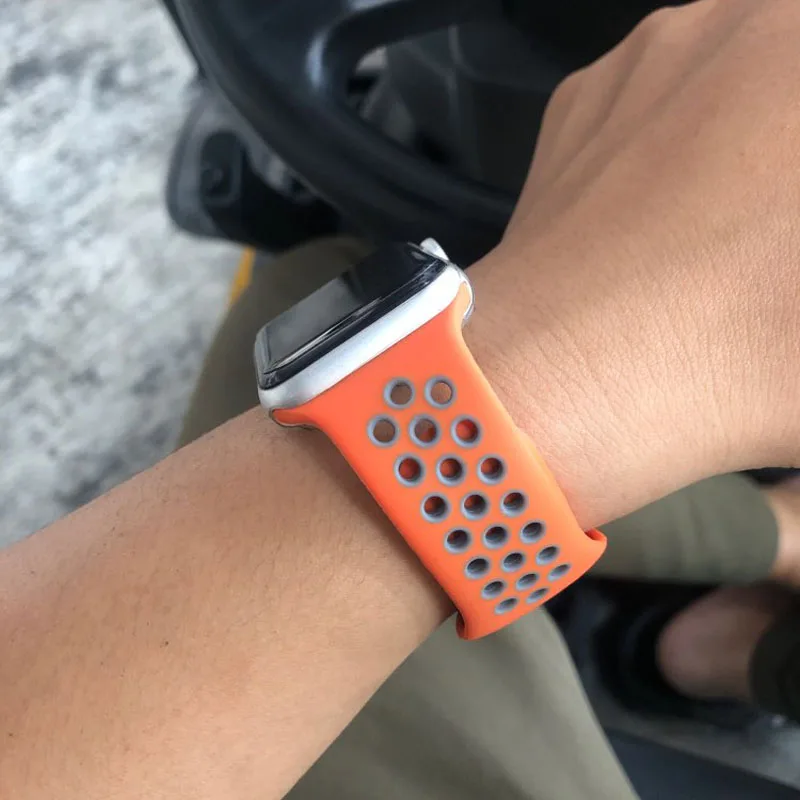 HTB1O_ykaROD3KVjSZFFq6An9pXa9.jpg?width=