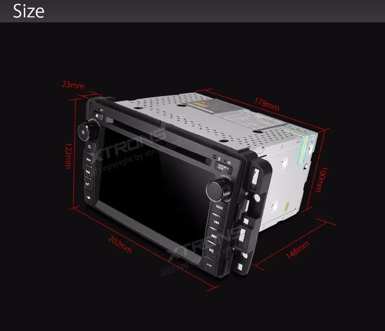 Cheap 7" Quad Core 64 Bit Android 5.1 OS Special Car DVD for Chevrolet Avalanche 2009-2011 & Express Van 2008-2011 & Impala 2008-2012 26 Cheap 7" Quad Core 64 Bit Android 5.1 OS Special Car DVD for Chevrolet Avalanche 2009-2011 & Express Van 2008-2011 & Impala 2008-2012 26