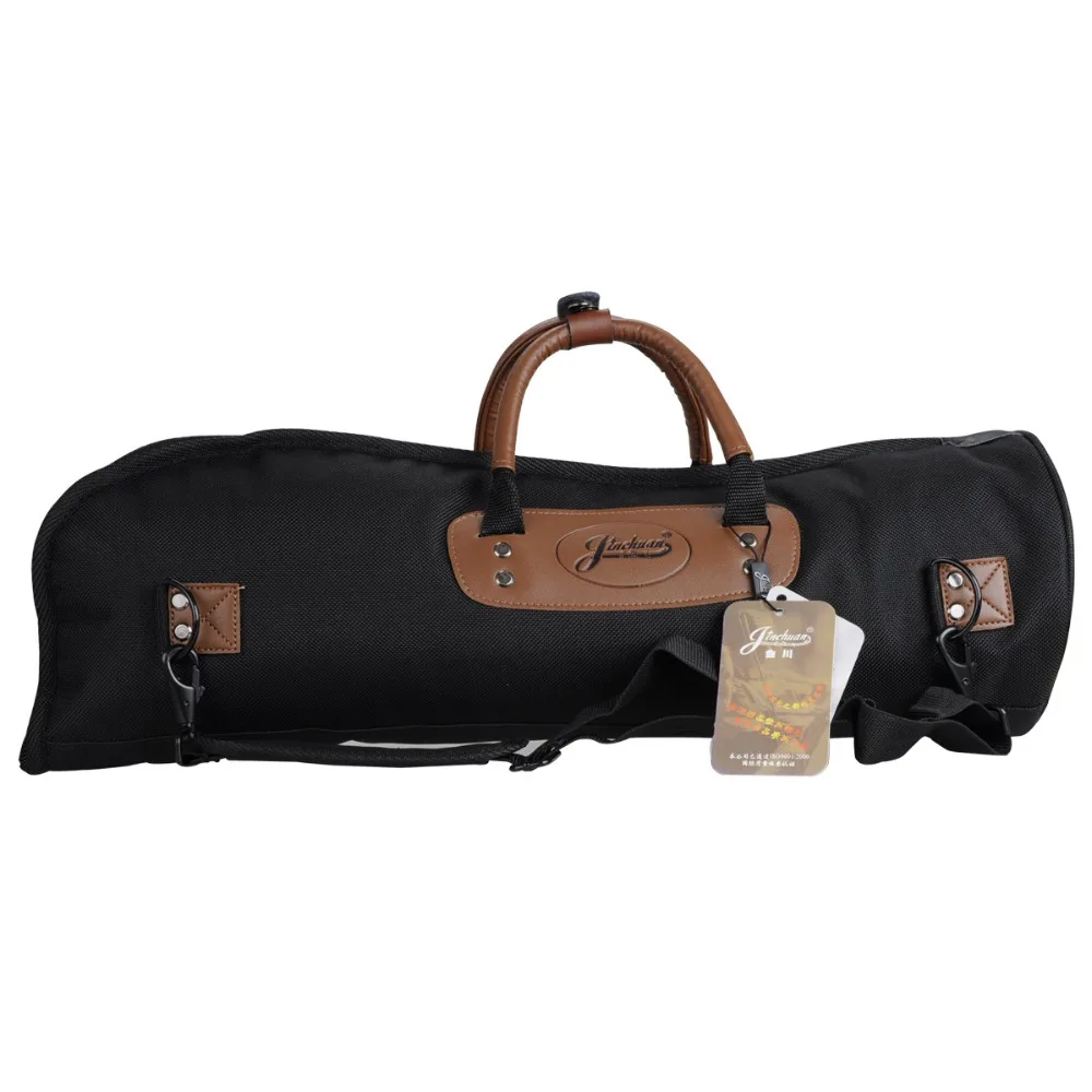 Trumpet Gig Bag Amazon