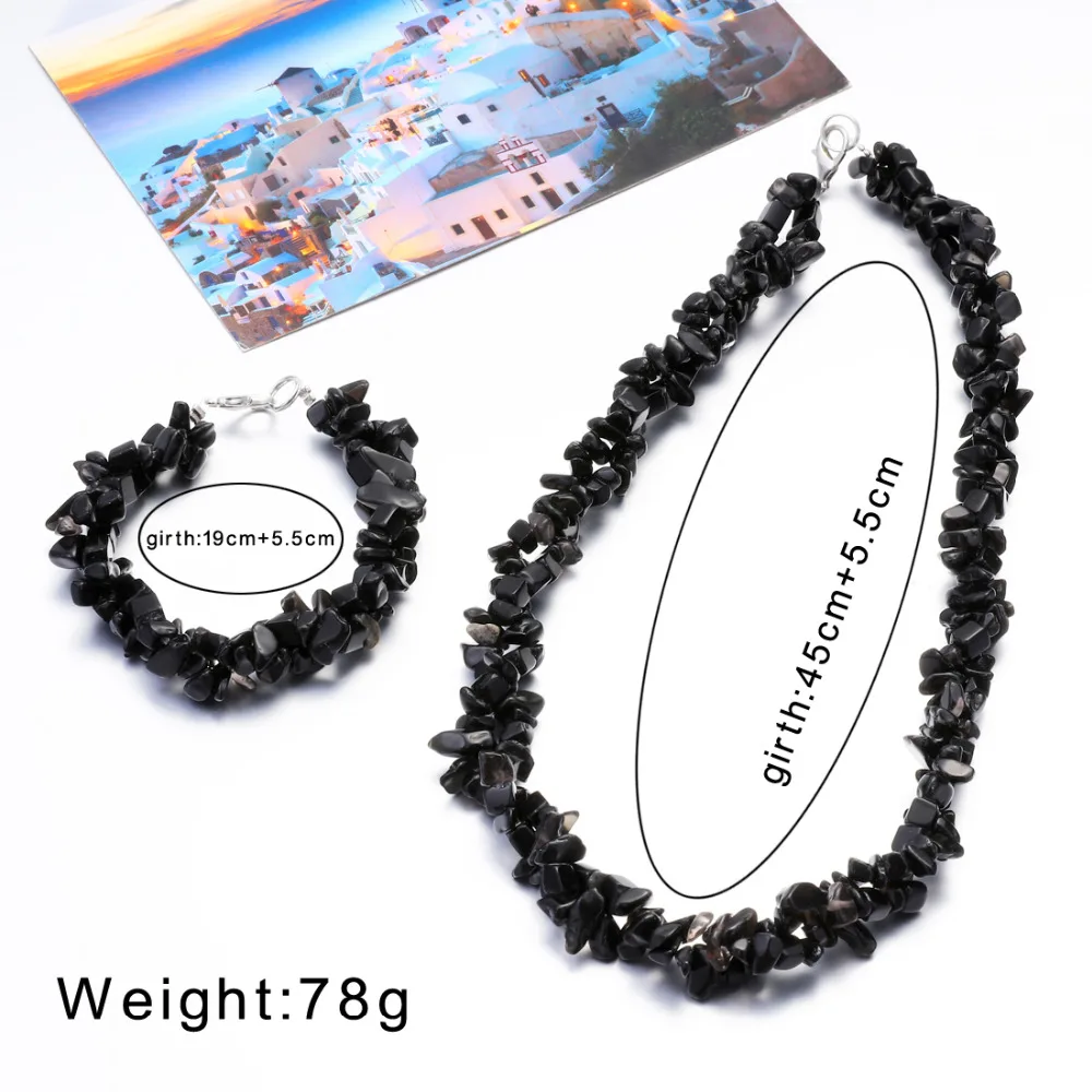 3K5A0016 - 