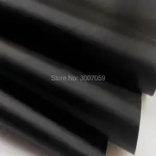 Анти Электромагнитная волна Emf материал блокирующий рчид анти радиационный материал