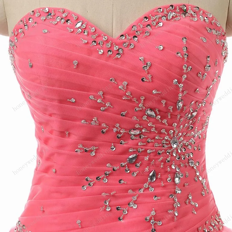 HTB1KlcdLXXXXXcoXFXXq6xXFXXXP