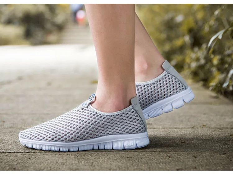 summer shoes