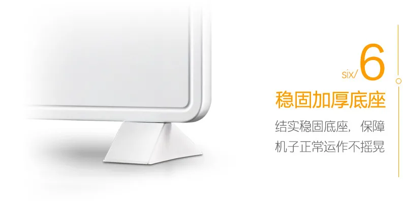12_meitu_5