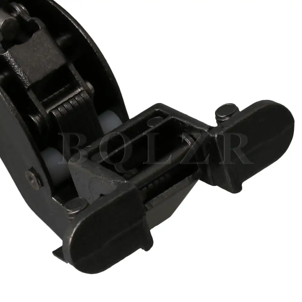 2 قطعة 105 درجة أخفى مجلس الوزراء مفصلات ل خزانة خزانة خزانة 2 قطعة 105 درجة أخفى مجلس الوزراء مفصلات ل خزانة خزانة خزانة