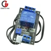 1 Channel 12V Thermistor Relay Module Temperature Controller Temperature Sensor Switch Module Thermostat ► Photo 3/6