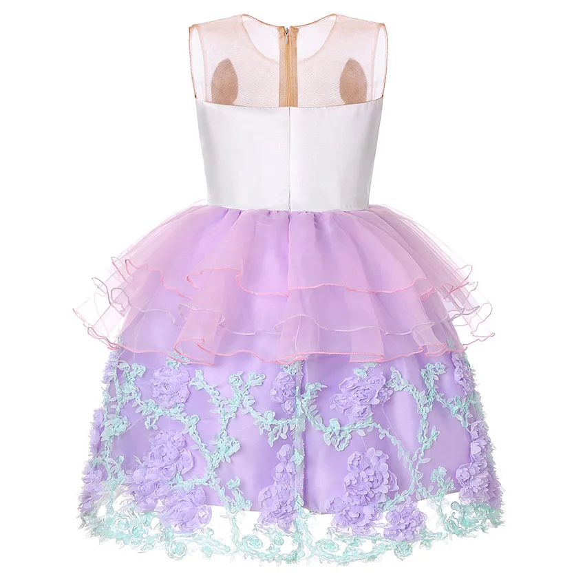 000 (10)