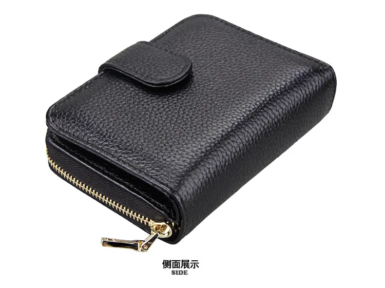 4873217656_1217174225