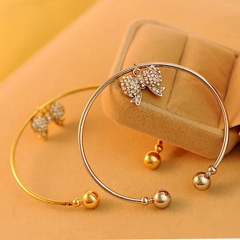 943713143_975580349 (3)