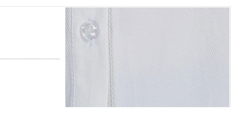 Осень зима размера плюс Женская рабочая одежда с длинным рукавом официальная рубашка топы белые женские рубашки больших размеров OL 5XL 6XL 7XL 8XL 9XL