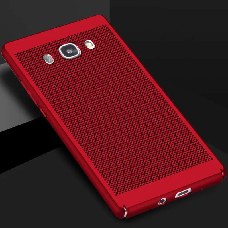 case for Samsung J7 nxt core neo  (5)