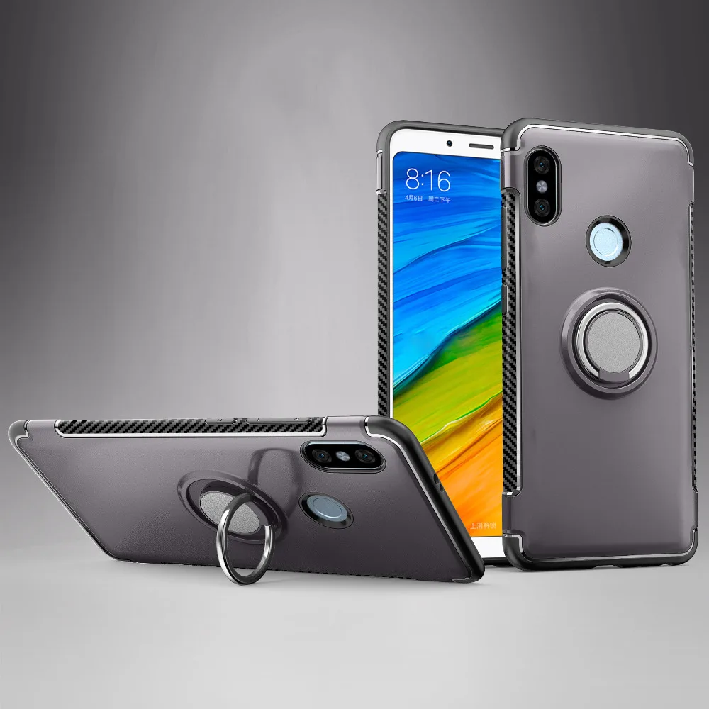 2018-mi-note5-all_asm-15-05-