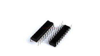 

10pcs/lot ADC0848CCN ADC0848 DIP-20