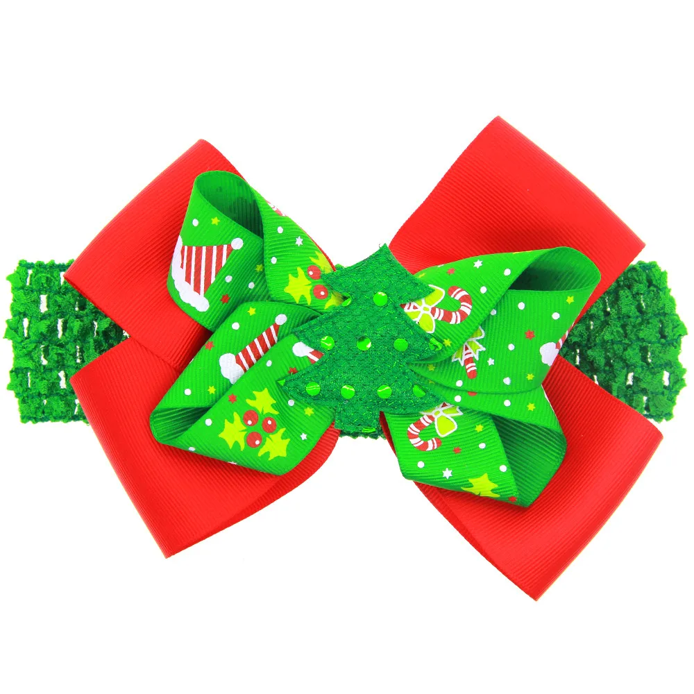 SD012 (5)