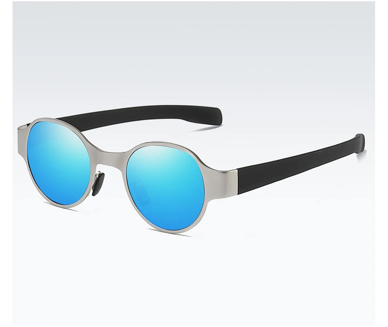 9427089438_1159387308