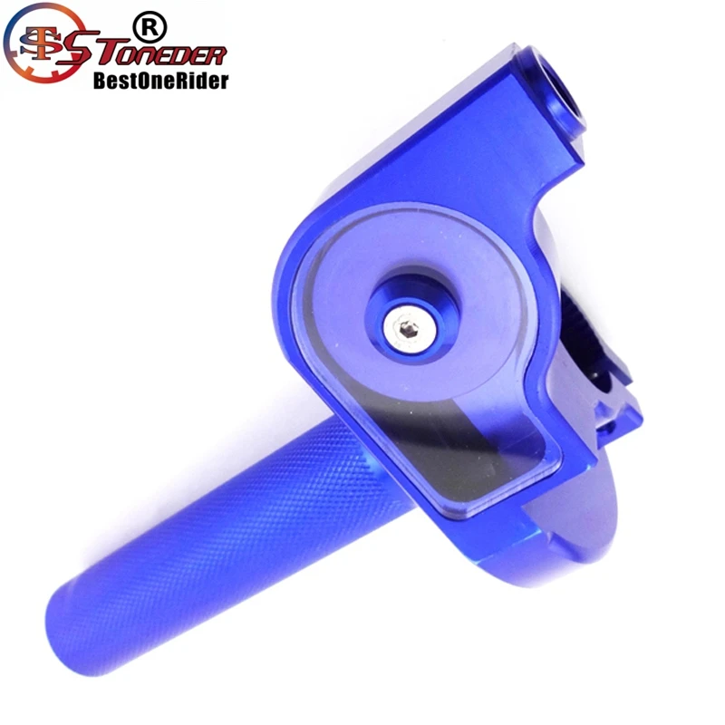 MXA0333 (2)