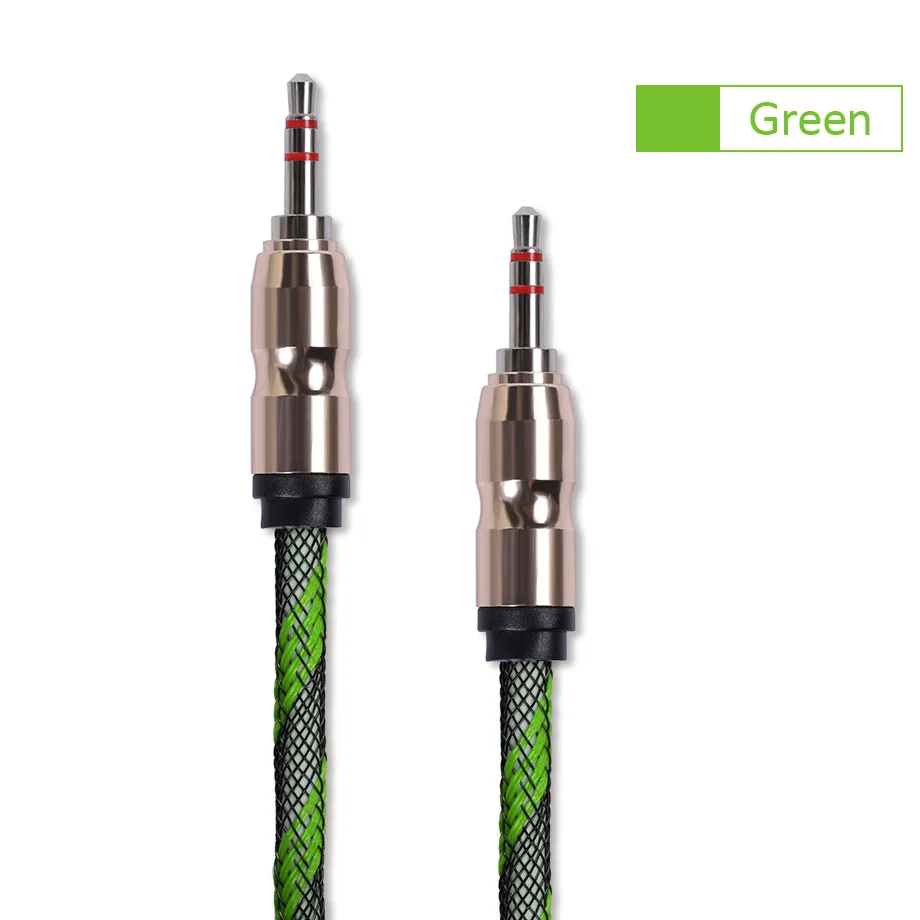 jack 3.5 cable (16)